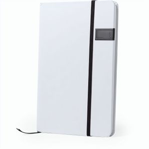 USB Notizblock Boltuk