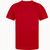 Erwachsene T-Shirt Tecnic Kannur (Bild 1)
