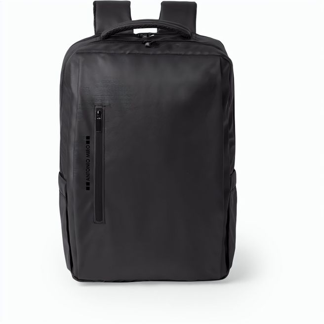 Rucksack Ladian
