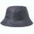 Wendehut Skix
