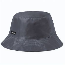 Produktabbildung Wendehut Skix Wendehut Skix