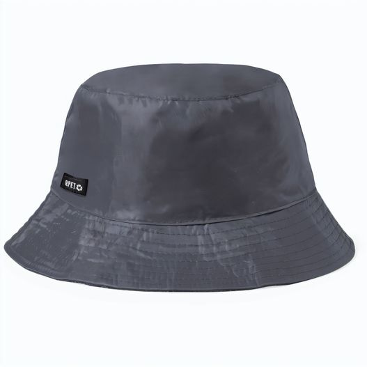 Wendehut Skix (Bild 1)