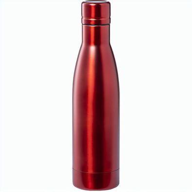 Wärme Flasche Kungel