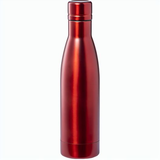 Produktabbildung Wärme Flasche Kungel Wärme Flasche Kungel (Bild 1)