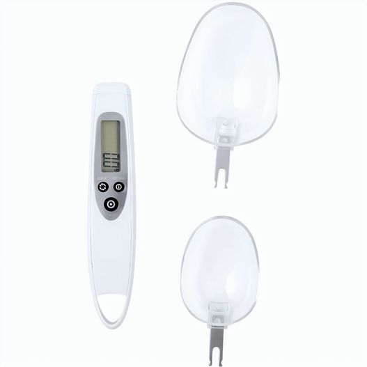 Waage Langek (Bild 1)