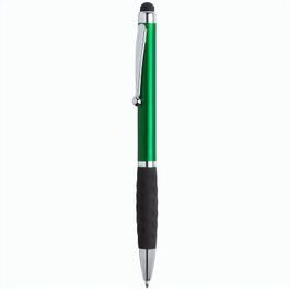 Kugelschreiber Pointer Sagur