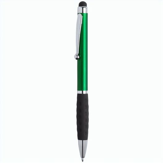 Produktabbildung Kugelschreiber Pointer Sagur Kugelschreiber Pointer Sagur (Bild 1)