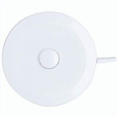 Körpermaßband Glikor