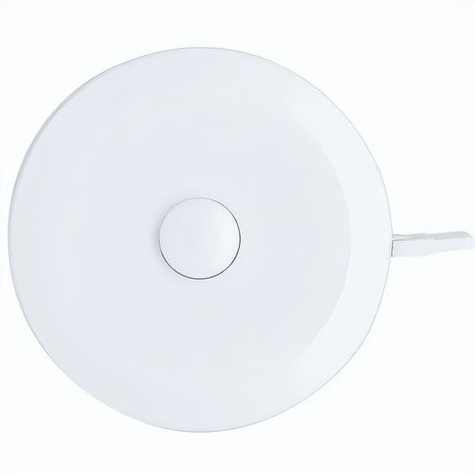 Körpermaßband Glikor (Bild 1)