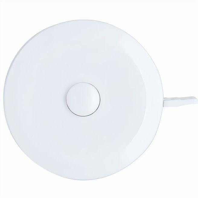 Produktabbildung Körpermaßband Glikor Körpermaßband Glikor