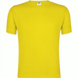 Erwachsene Farbe T-Shirt "keya" MC180