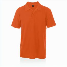Produktabbildung Polo-Shirt Bartel Color Polo-Shirt Bartel Color