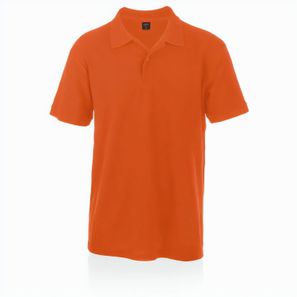 Polo-Shirt Bartel Color