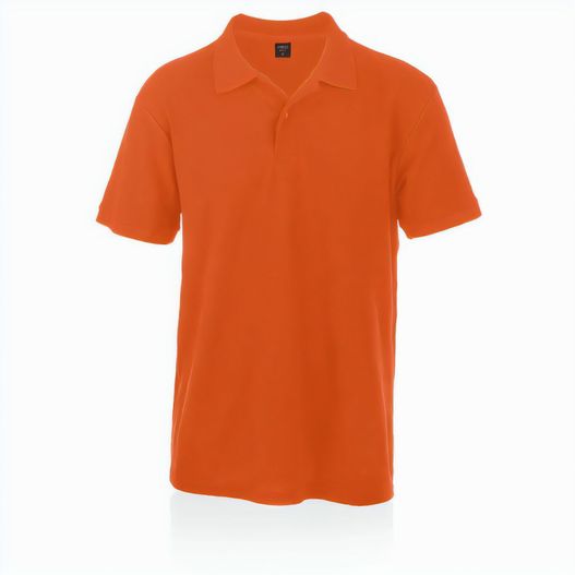 Produktabbildung Polo-Shirt Bartel Color Polo-Shirt Bartel Color (Bild 1)