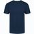Erwachsene Farbe T-Shirt Seiyo
