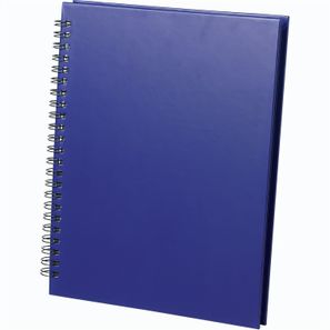 Notizbuch Gulliver