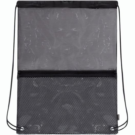 Rucksack Lamdy (Bild 1)