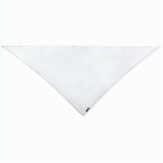 Produktabbildung Halstuch Wasat Halstuch Wasat (Bild 1)