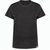 Frauen T-Shirt Bandul (Bild 1)
