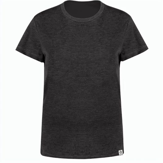 Produktabbildung Frauen T-Shirt Bandul Frauen T-Shirt Bandul (Bild 1)