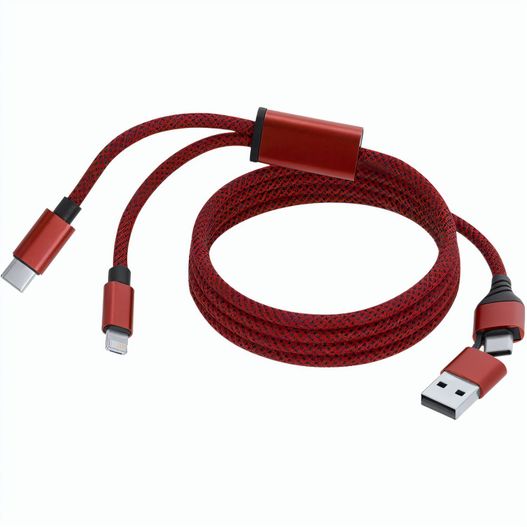 Ladegerätkabel Briony (Bild 1)