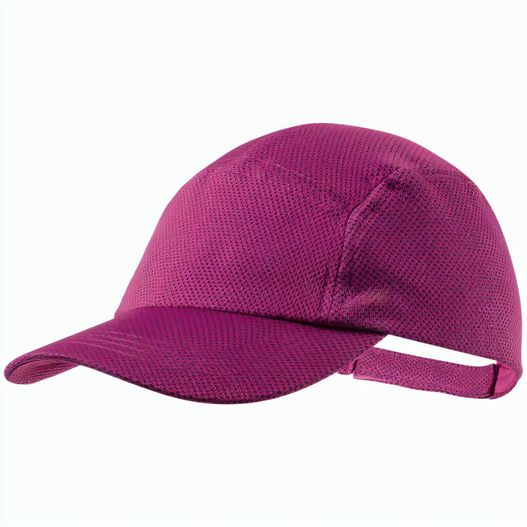 Mütze Fandol (Bild 1)