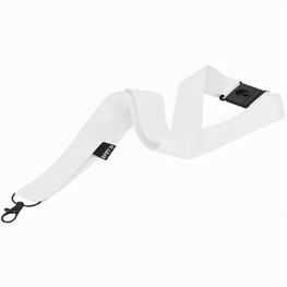 Schlüsselband Dycoun