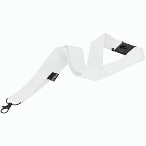 Schlüsselband Dycoun