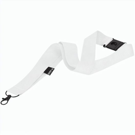 Schlüsselband Dycoun (Bild 1)