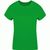 Erwachsene Frauen Farbe T-Shirt Seiyo