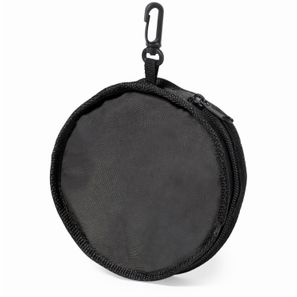 Faltbare Schüssel Keken