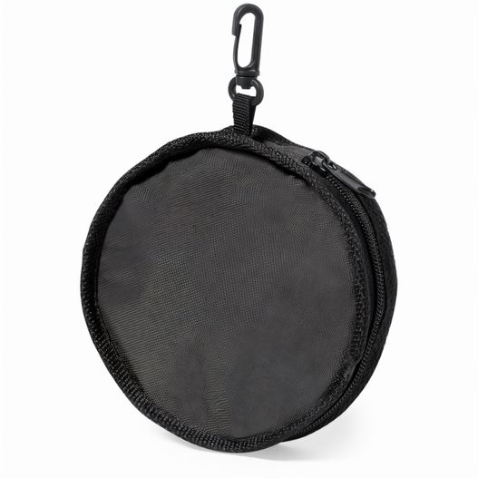 Faltbare Schüssel Keken (Bild 1)