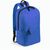 Rucksack Galpox