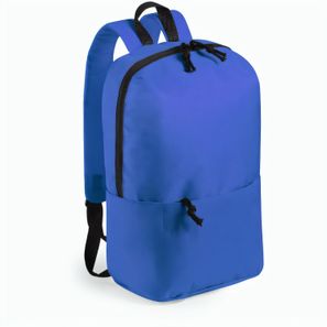 Rucksack Galpox