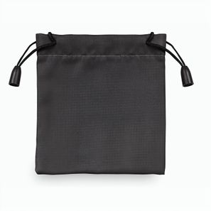 Tasche Kiping