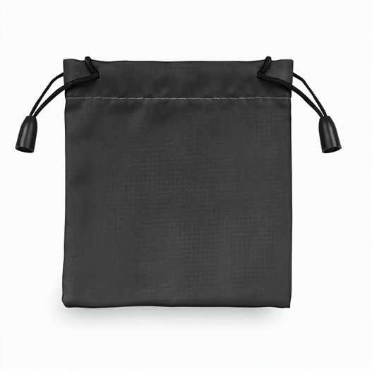 Tasche Kiping (Bild 1)