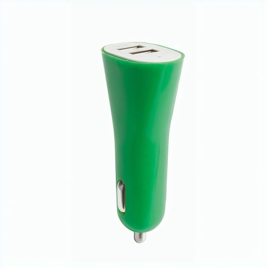 Produktabbildung USB Autoladegerät Heyon USB Autoladegerät Heyon (Bild 1)