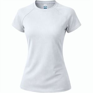 Frauen T-Shirt Cocker