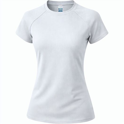 Frauen T-Shirt Cocker (Bild 1)