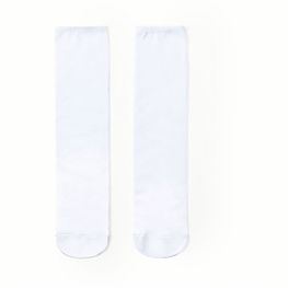 Sublimations Socken Sakam