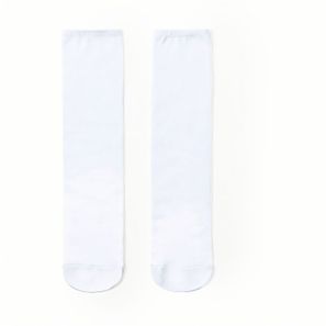 Sublimations Socken Sakam