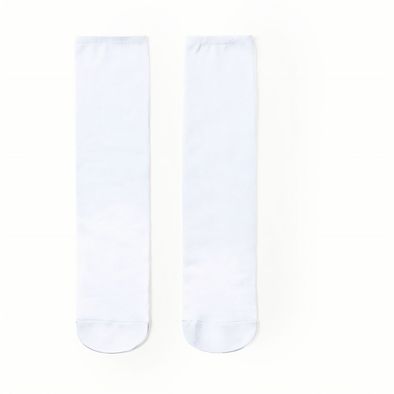 Sublimations Socken Sakam