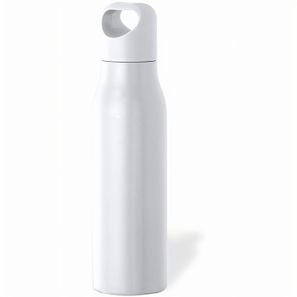 Trinkflasche Tocker