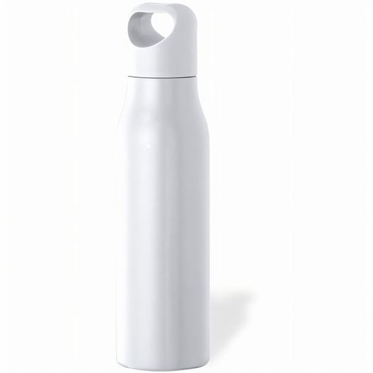 Trinkflasche Tocker (Bild 1)