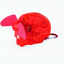 Produktabbildung Zerstäuber Ventilator Bluco Zerstäuber Ventilator Bluco