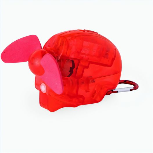 Produktabbildung Zerstäuber Ventilator Bluco Zerstäuber Ventilator Bluco (Bild 1)