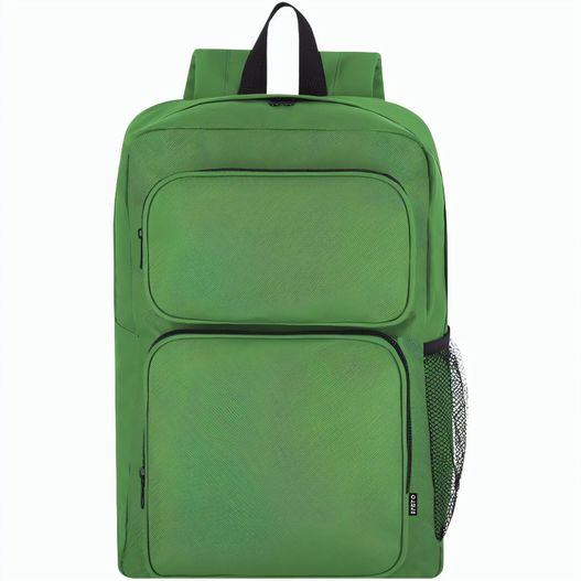 Rucksack Lanwich (Bild 1)