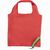 Faltbare Tasche Corni