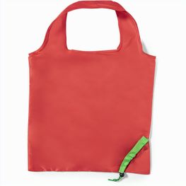 Faltbare Tasche Corni