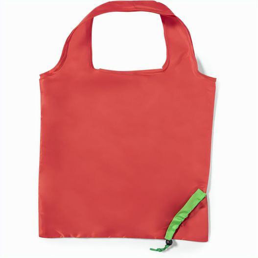 Produktabbildung Faltbare Tasche Corni Faltbare Tasche Corni (Bild 1)